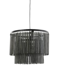 rustieke-ronde-hanglamp-zwarte-lamellen-light-and-living-gularo