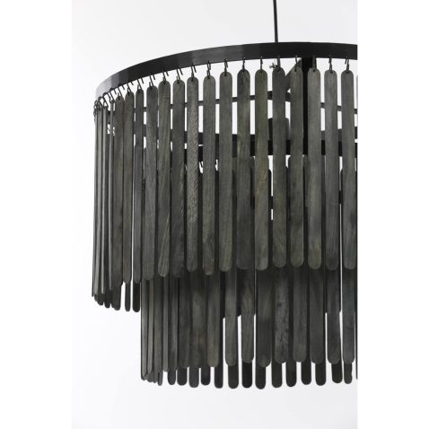 rustieke-ronde-hanglamp-zwarte-lamellen-light-and-living-gularo-2