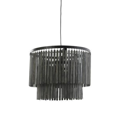rustieke-ronde-hanglamp-zwarte-lamellen-light-and-living-gularo