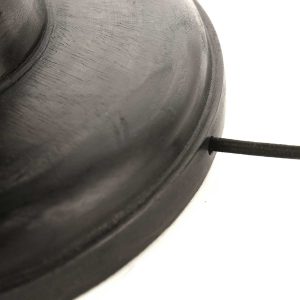 annelighting-vloerlamp-bois-zwart-grashout-ø50cm-e27-3775zw--10
