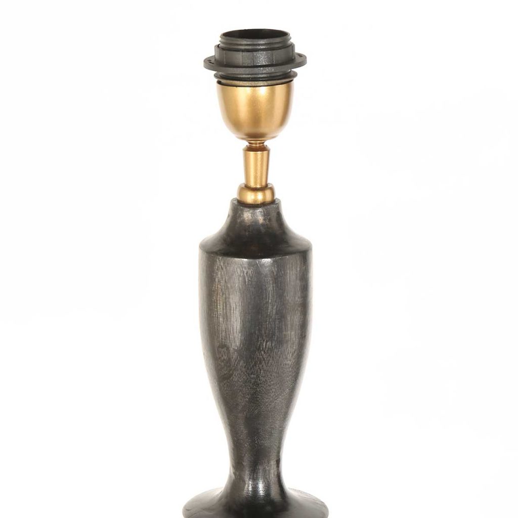 annelighting-vloerlamp-bois-zwart-grashout-ø50cm-e27-3775zw-1