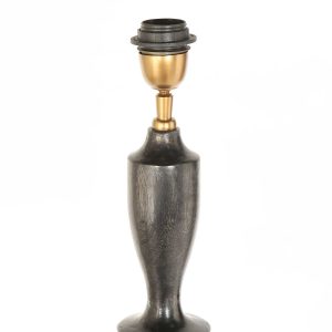 annelighting-vloerlamp-bois-zwart-grashout-ø50cm-e27-3775zw-1