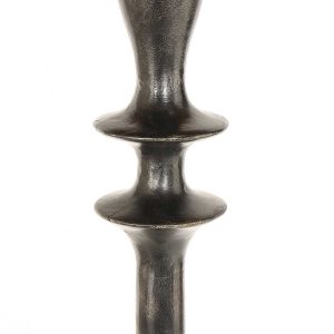 annelighting-vloerlamp-bois-zwart-grashout-ø50cm-e27-3775zw-1