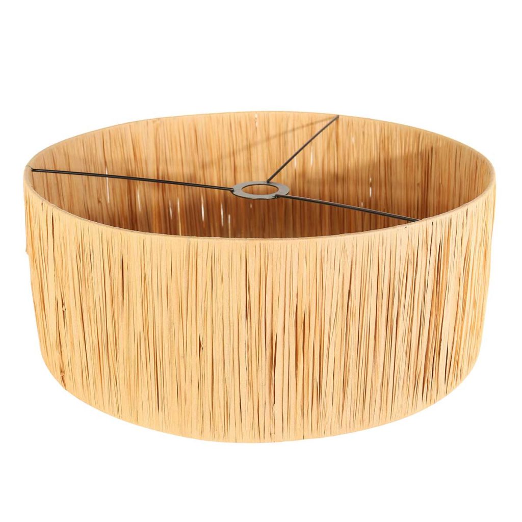 annelighting-vloerlamp-bois-zwart-grashout-ø50cm-e27-3775zw-1