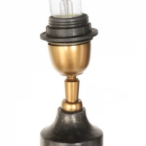 annelighting-vloerlamp-bois-zwart-grashout-ø50cm-e27-3775zw-1
