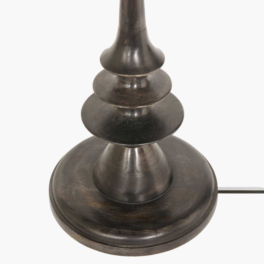 annelighting-vloerlamp-bois-zwart-grashout-ø50cm-e27-3775zw-1