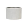 rustieke-ronde-witte-lampenkap-light-and-living-saverna
