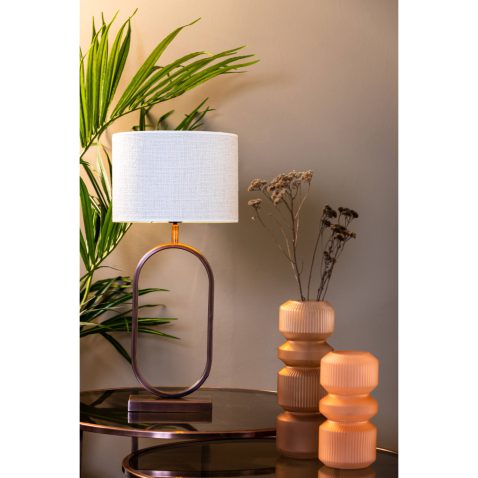 rustieke-ronde-witte-lampenkap-light-and-living-saverna-4