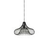 rustieke-ronde-zwarte-hanglamp-light-and-living-alette