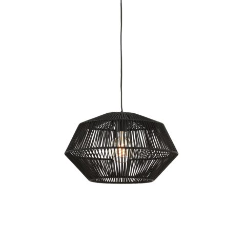 rustieke-ronde-zwarte-hanglamp-light-and-living-deya-9