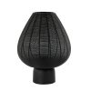 rustieke-ronde-zwarte-tafellamp-light-and-living-suneko