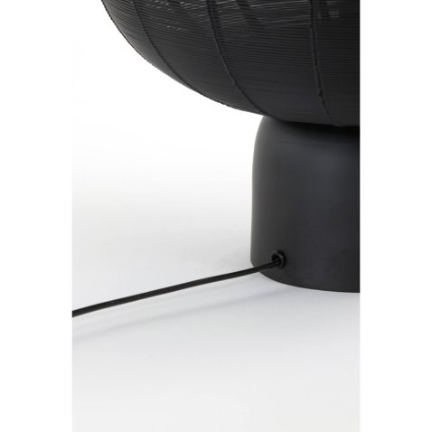 rustieke-ronde-zwarte-tafellamp-light-and-living-suneko-5