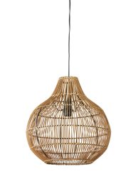 rustieke-rotan-beige-hanglamp-light-and-living-pacino