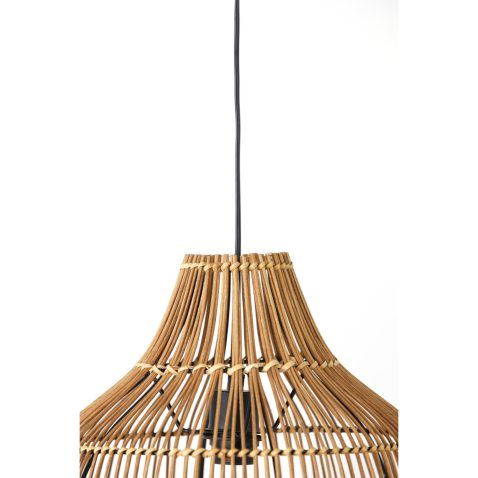 rustieke-rotan-beige-hanglamp-light-and-living-pacino-2