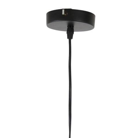 rustieke-rotan-beige-hanglamp-light-and-living-pacino-6