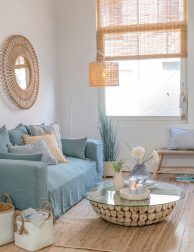 rustieke-rotan-vloerlamp-met-wit-jolipa-1