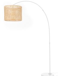 rustieke-rotan-vloerlamp-met-wit-jolipa