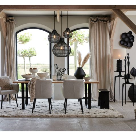 rustieke-rotan-zwarte-hanglamp-light-and-living-pacino-1