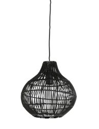 rustieke-rotan-zwarte-hanglamp-light-and-living-pacino