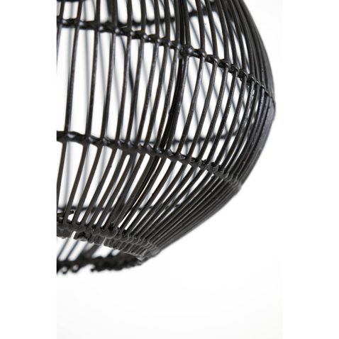 rustieke-rotan-zwarte-hanglamp-light-and-living-pacino-2