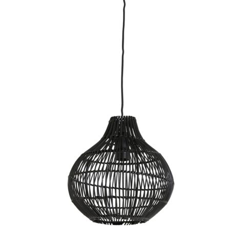 rustieke-rotan-zwarte-hanglamp-light-and-living-pacino