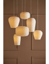 rustieke-witte-ronde-hanglamp-light-and-living-lexa-1