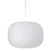 rustieke-witte-ronde-hanglamp-light-and-living-lexa