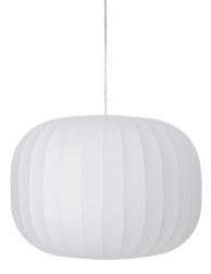 rustieke-witte-ronde-hanglamp-light-and-living-lexa