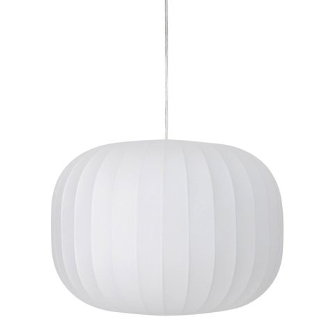 rustieke-witte-ronde-hanglamp-light-and-living-lexa