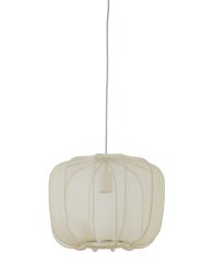 rustieke-witte-ronde-hanglamp-light-and-living-plumeria