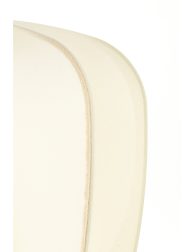 rustieke-witte-ronde-hanglamp-light-and-living-plumeria-2