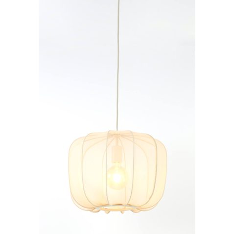 rustieke-witte-ronde-hanglamp-light-and-living-plumeria-9