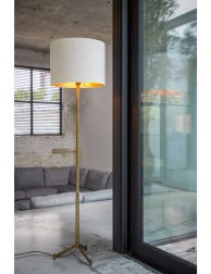 rustieke-witte-ronde-lampenkap-light-and-living-saverna-1