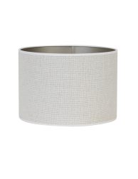 rustieke-witte-ronde-lampenkap-light-and-living-saverna