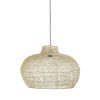 rustieke-witte-rotan-hanglamp-light-and-living-charita