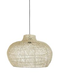 rustieke-witte-rotan-hanglamp-light-and-living-charita