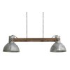 rustieke-zilveren-hanglamp-met-hout-light-and-living-elay