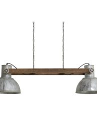 rustieke-zilveren-hanglamp-met-hout-light-and-living-elay