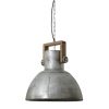 rustieke-zilveren-hanglamp-met-hout-light-and-living-shelly