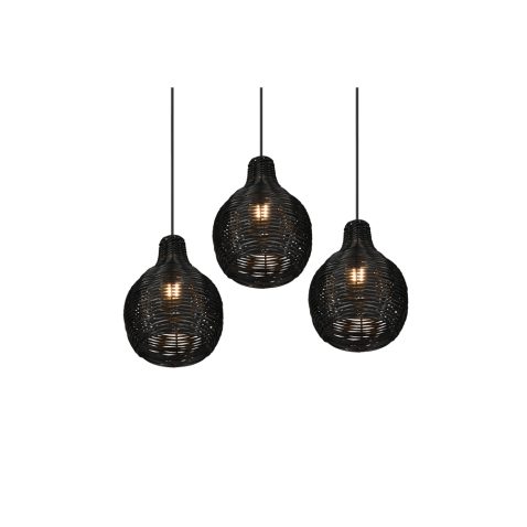 rustieke-zwart-houten-hanglampen-reality-sprout-r31293302-4