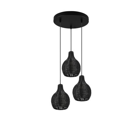 rustieke-zwart-houten-hanglampen-reality-sprout-r31293302-5