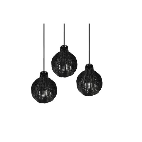 rustieke-zwart-houten-hanglampen-reality-sprout-r31293302-6