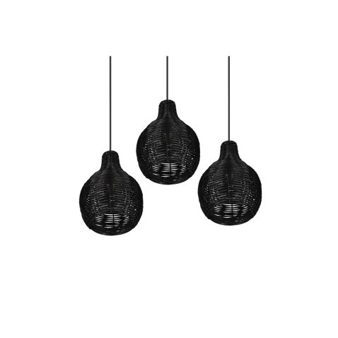 rustieke-zwart-houten-hanglampen-reality-sprout-r31293302-7