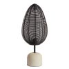 rustieke-zwart-met-beige-tafellamp-light-and-living-joley