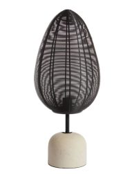 rustieke-zwart-met-beige-tafellamp-light-and-living-joley