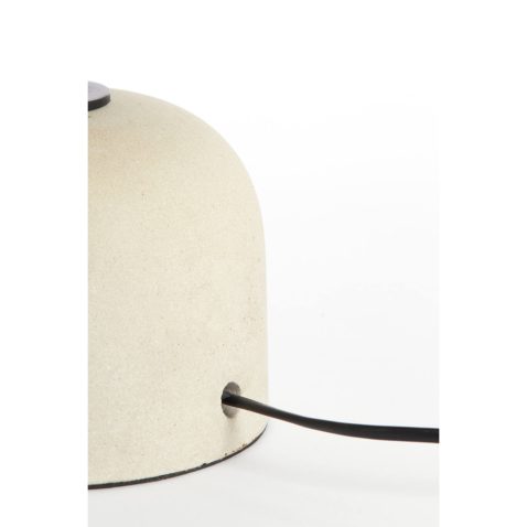 rustieke-zwart-met-beige-tafellamp-light-and-living-joley-3