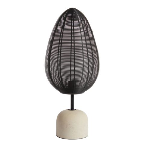 rustieke-zwart-met-beige-tafellamp-light-and-living-joley