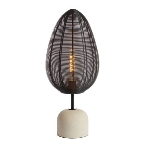 rustieke-zwart-met-beige-tafellamp-light-and-living-joley-9