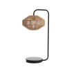 rustieke-zwart-met-beige-tafellamp-light-and-living-lyra