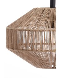 rustieke-zwart-met-beige-tafellamp-light-and-living-lyra-2
